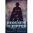 thumbnail image 1 of The Study in Red Trilogy Requiem For The Ripper, Book 3, (Paperback), 1 of 1