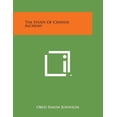 thumbnail image 1 of The Study of Chinese Alchemy (Paperback), 1 of 1