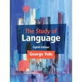thumbnail image 1 of The Study of Language, (Paperback), 1 of 1