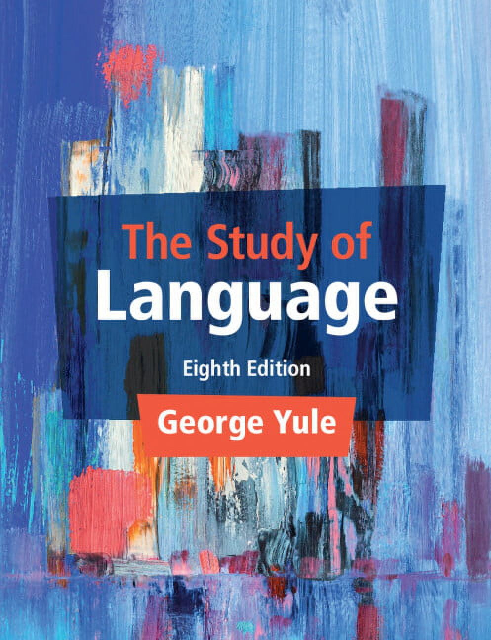 洋書 language in education 978-3-319-02252-9?as=webp