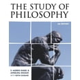 thumbnail image 1 of Pre-Owned The Study of Philosophy (Paperback) 0742548929 9780742548923, 1 of 1