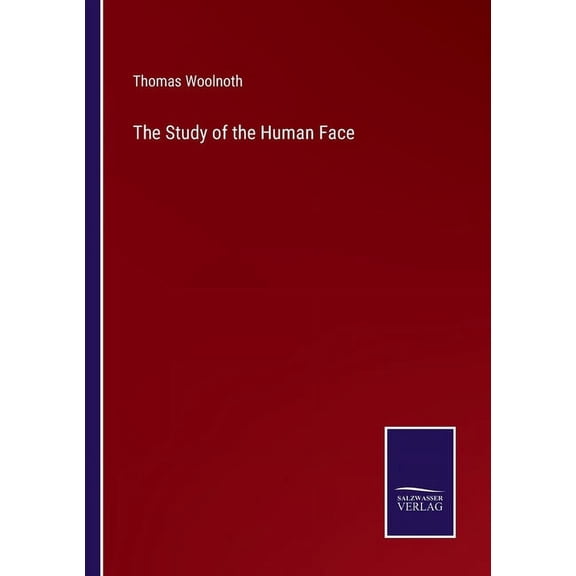 The Study of the Human Face