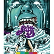 Arrow Video - The Stuff [BLU-RAY]
