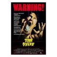 thumbnail image 1 of The Stuff Movie Poster (11 x 17), 1 of 1