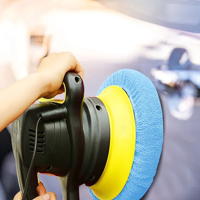 The Stuff Spray Window Cleaning Solution for Home Spray And Roof