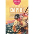 thumbnail image 1 of The Stuff of Empire: The Complete Adventures of Bellow Bill Williams, Volume 2 (Paperback) by Ralph R Perry, 1 of 1