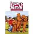 thumbnail image 1 of Pre-Owned The Stuffed Bear Mystery (Paperback) 0807555134 9780807555132, 1 of 1