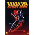 thumbnail image 1 of The Stunt Man (DVD), 1 of 2