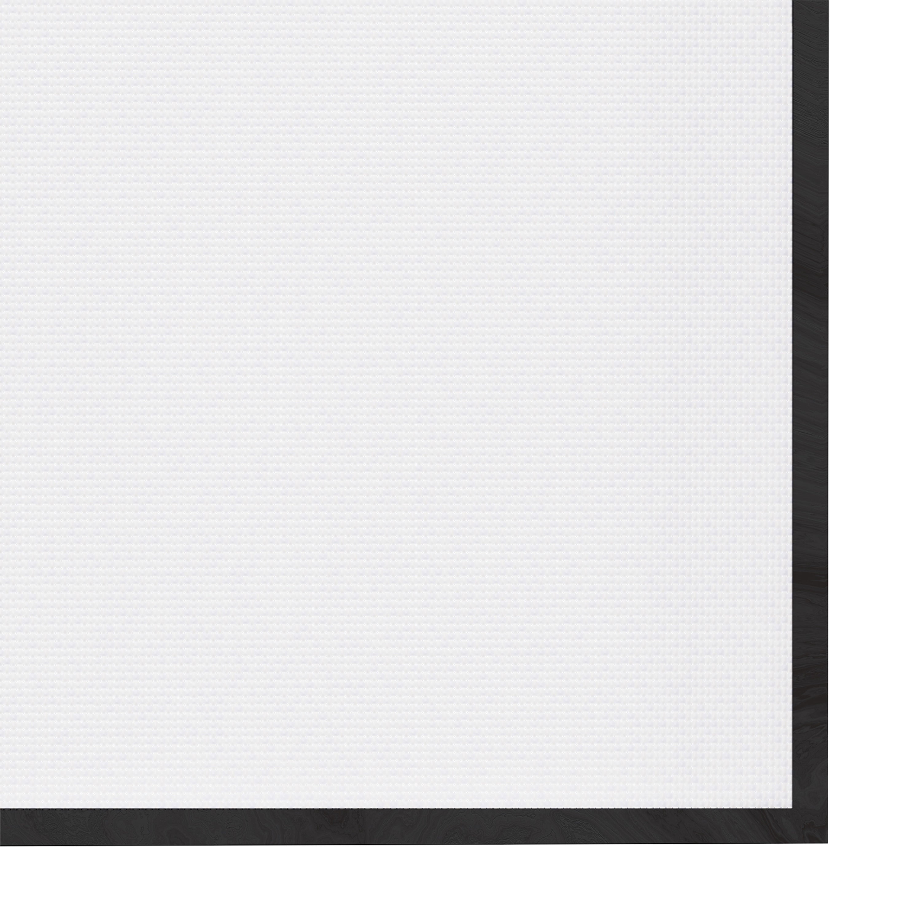 The Stupell Home Decor Collection Black and Grey Brooklyn Bridge Sign with Subway Photography Framed Giclee Texturized Art, 11 x 1.5 x 14