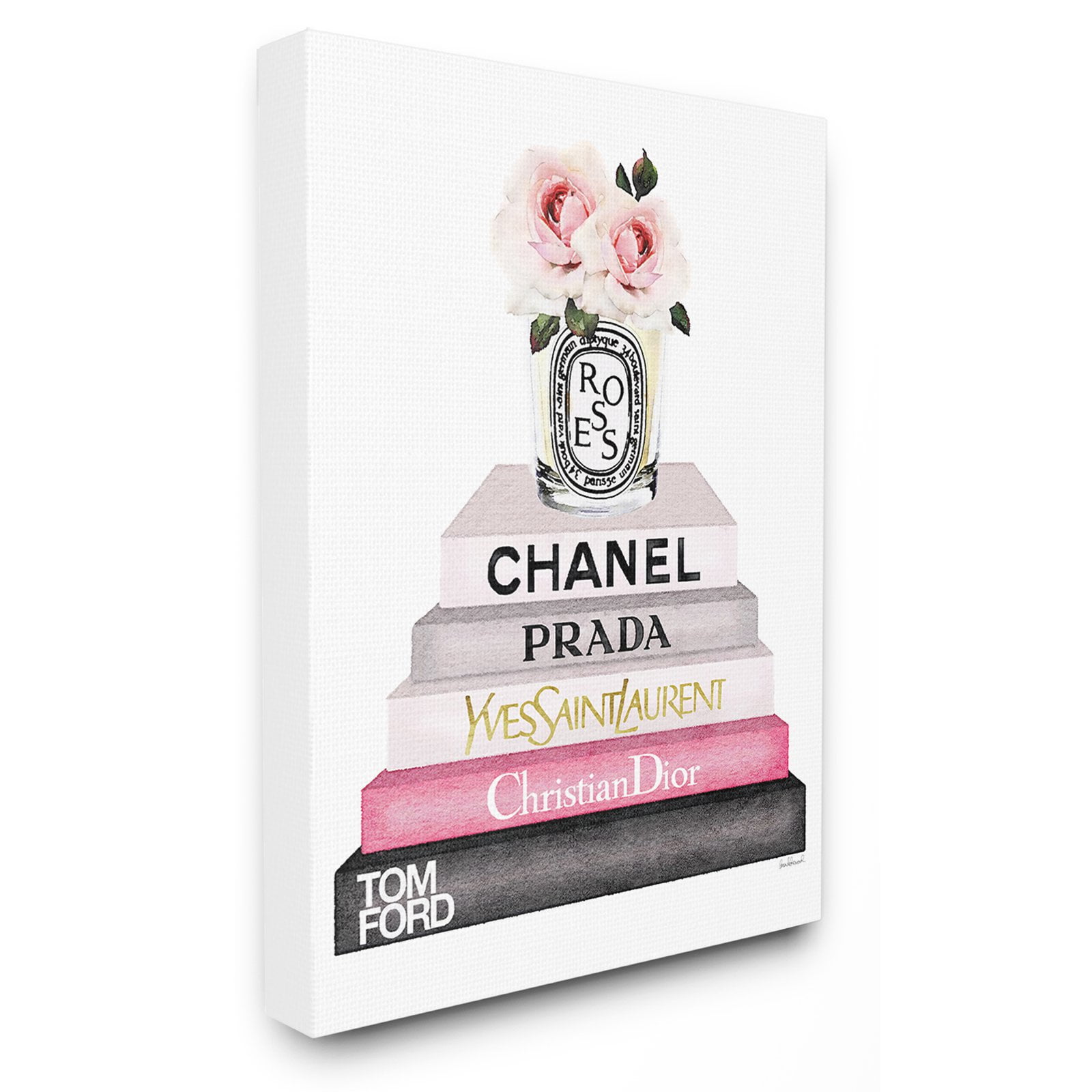 UPC 049182509895 - The Stupell Home Décor Collection Wine-Themed Images