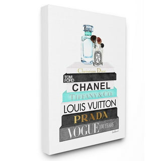 On The Beach by Louis Vuitton type Perfume –