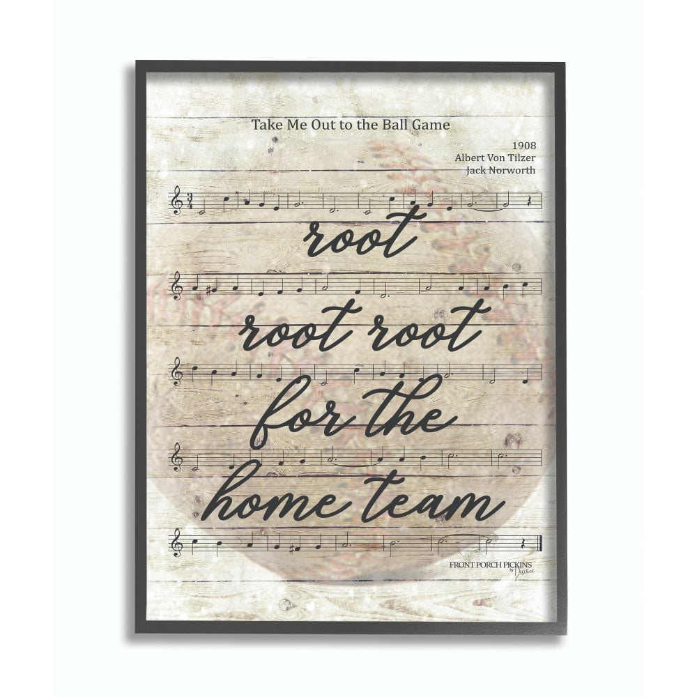 The Stupell Home Decor Collection Female Figurative Abstract Illustration Canvas Wall Art