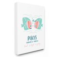 thumbnail image 1 of The Stupell Home Decor Collection Fun Modern Zodiac Pisces Fish Wall Art, 1 of 6
