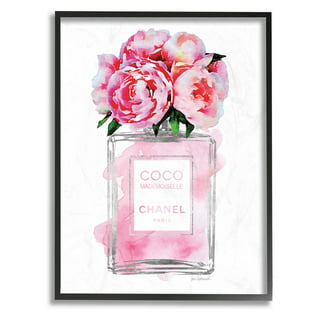 Rose Paris Rose Eau de Parfum – Memo Paris