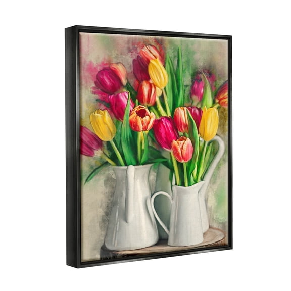The Stupell Home Decor Collection Grow Into Big Dreams Wall Art