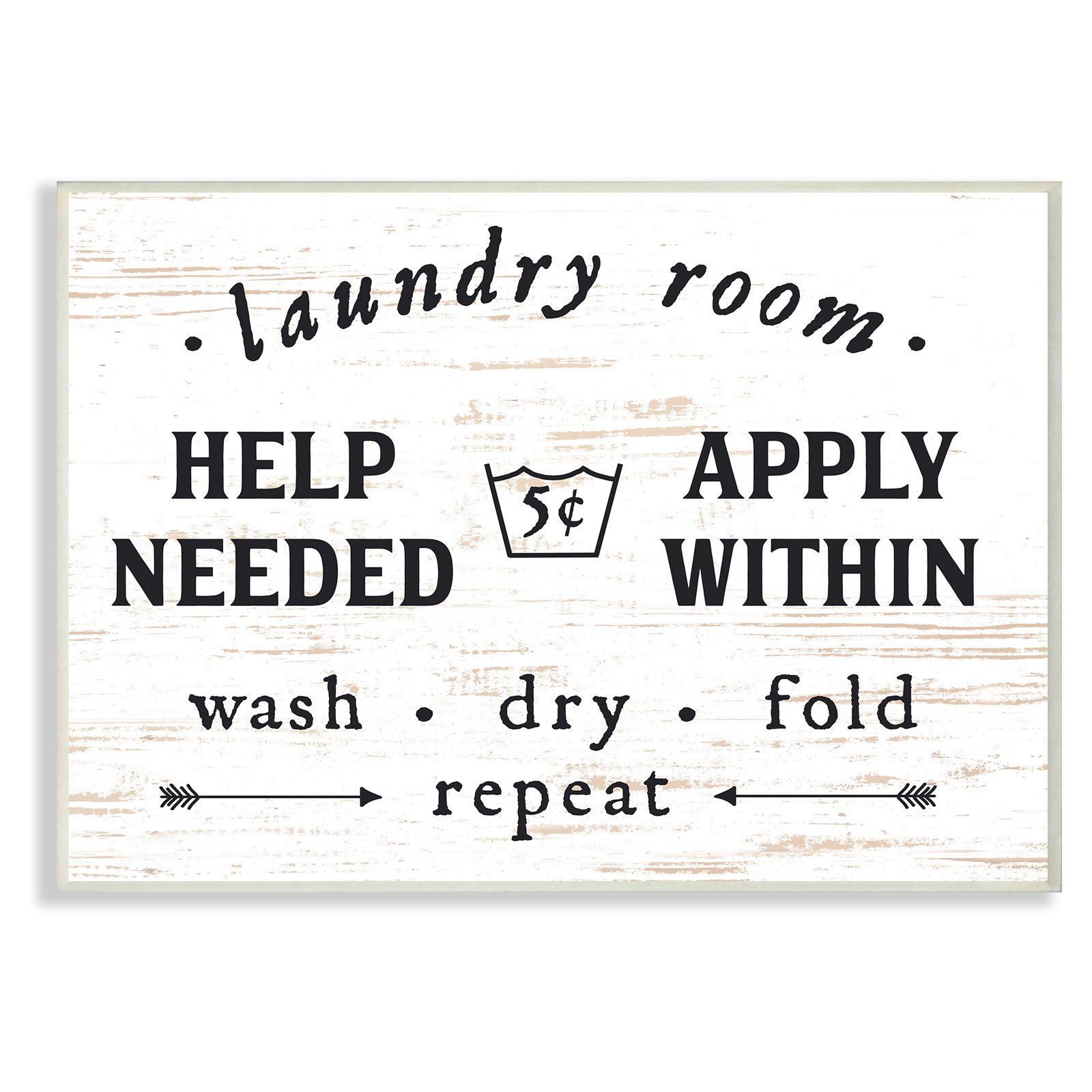 Bustednewspaper Indianahome Decorators Collection Noble Oak - r1n8ih4