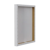 The Stupell Home Decor Collection Love Dwells Here Boxwood Wreath Wall Art