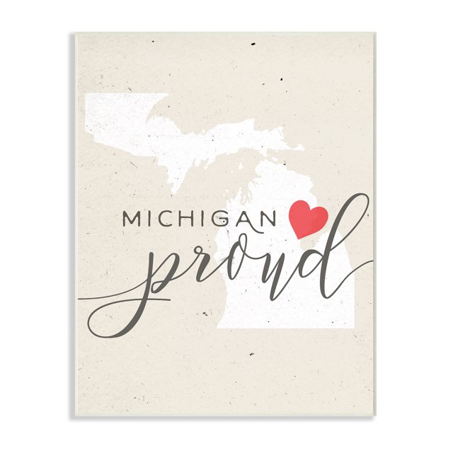 The Stupell Home Decor Collection Life Is Like A Camera Inspirational Oversized Wall Plaque Art Life
