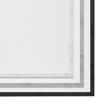 The Stupell Home Decor Collection Nap Queen Wall Art