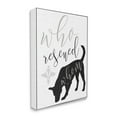 thumbnail image 1 of Merchandise, 1 of 5