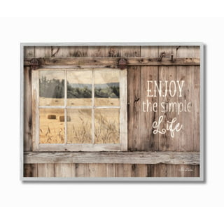 Reclaimed Rustic Barnwood Chicken Wire Photo or Message Board - Includes 10  Mini Clothes