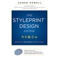 thumbnail image 1 of The Styleprint Design System: Created by Decor & You Design Group, (Paperback), 1 of 1