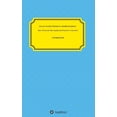 thumbnail image 1 of The Styles in the American Politics: The Styles in The American Politics Volume I (Paperback), 1 of 1