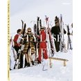 thumbnail image 1 of Pre-Owned The Stylish Life: Skiing, 9783832732660, 3832732667, Hardcover,, 1 of 1