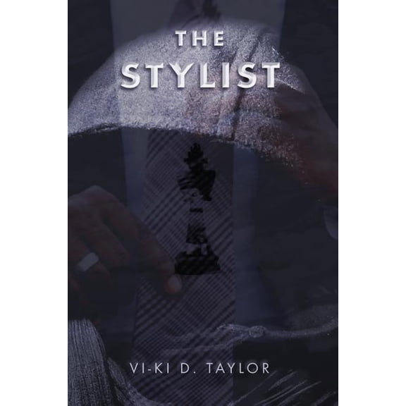 The Stylist