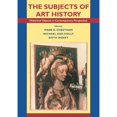 thumbnail image 1 of Pre-Owned The Subjects of Art History: Historical Objects in Contemporary Perspective (Paperback 9780521455725) by Mark A Cheetham, Michael Ann Holly, Keith Moxey, 1 of 1