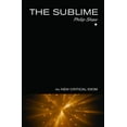 thumbnail image 1 of Pre-Owned The Sublime (The New Critical Idiom) (Paperback) 0415268486 9780415268486, 1 of 1