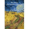 thumbnail image 1 of The Sublime, (Paperback), 1 of 1