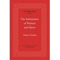 thumbnail image 1 of The Submission of Women and Slaves, 1 of 1