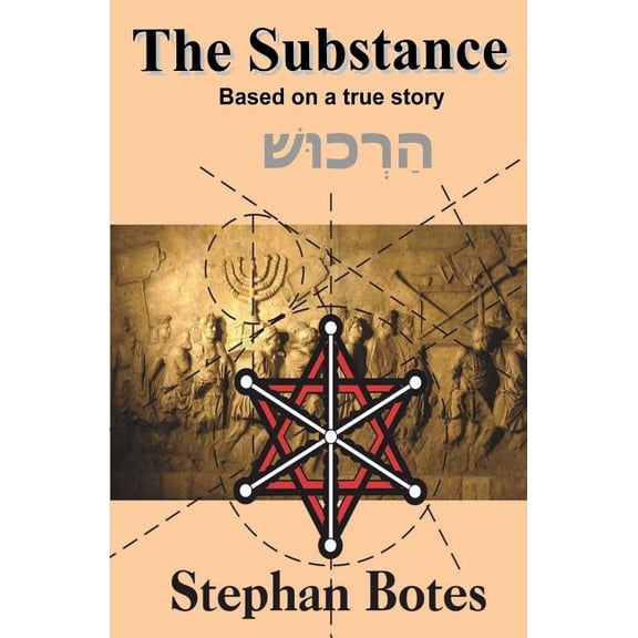 The Substance