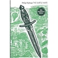thumbnail image 1 of Pre-Owned The Subtle Knife (His Dark Materials) [Paperback] [Mar 05, 2015] Philip Pullman (Paperback) 1407154184 9781407154183, 1 of 1