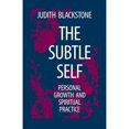 thumbnail image 1 of Pre-Owned The Subtle Self (Paperback) 1556430663 9781556430664, 1 of 1