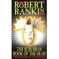 thumbnail image 1 of Pre-Owned The Suburban Book of the Dead: Armageddon III: The Remake (Paperback) 0552139238 9780552139236, 1 of 1