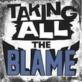 thumbnail image 1 of The Subways - Taking All the Blame - Vinyl (7-Inch), 1 of 1