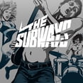 thumbnail image 1 of The Subways - The Subways - Music & Performance - Vinyl, 1 of 2