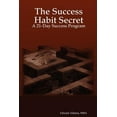 thumbnail image 1 of The Success Habit Secret (Paperback), 1 of 1