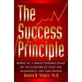 thumbnail image 1 of Pre-Owned The Success Principle (Paperback) 002861416X 9780028614168, 1 of 1