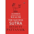 thumbnail image 1 of The Success Sutra: An Indian Approach to Wealth, (Hardcover), 1 of 1