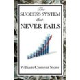 thumbnail image 1 of The Success System That Never Fails, 1 of 1