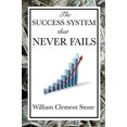 thumbnail image 1 of Pre-Owned The Success System That Never Fails (Paperback) 1604599316 9781604599312, 1 of 1