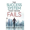 thumbnail image 1 of The Success System that Never Fails, (Hardcover), 1 of 1