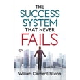 thumbnail image 1 of The Success System that Never Fails, (Paperback), 1 of 1