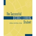thumbnail image 1 of Pre-Owned The Successful Distance Learning Student (Paperback) 0534577121 9780534577124, 1 of 1