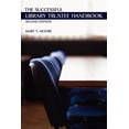 thumbnail image 1 of The Successful Library Trustee Handbook, (Paperback), 1 of 1