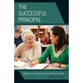 thumbnail image 1 of The Successful Principal: Concrete Strategies and Essential Advice, (Hardcover), 1 of 1