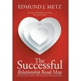 thumbnail image 1 of The Successful Relationship Road Map (Hardcover), 1 of 1